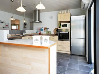 Ferienhaus Marielyst  18
