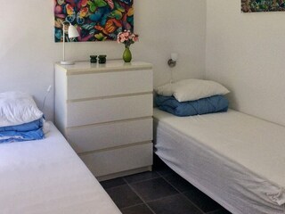 Casa per le vacanze Marielyst  44