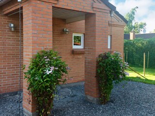 Casa per le vacanze Marielyst  45