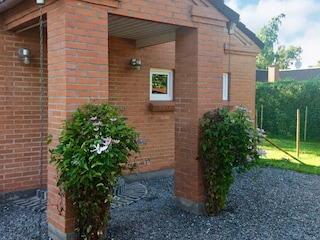 Vakantiehuis Marielyst  50