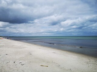 Holiday house Marielyst  57