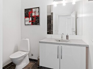 Ferienhaus Blokhus  35