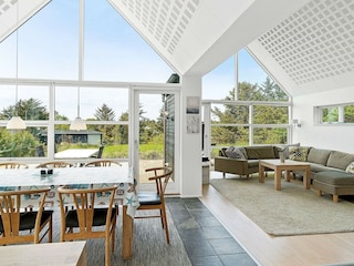 Vakantiehuis Blokhus  47