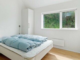 Vakantiehuis Blokhus  23