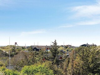 Casa per le vacanze Blokhus  25