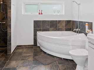 Vakantiehuis Blokhus  7