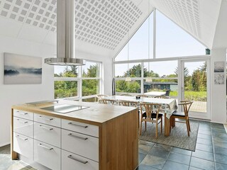 Casa per le vacanze Blokhus  8