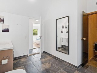 Ferienhaus Blokhus  38