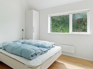 Maison de vacances Blokhus  20