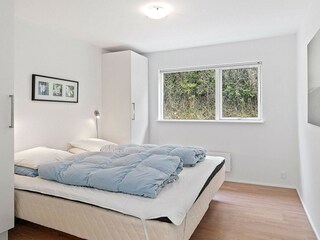 Casa per le vacanze Blokhus  10