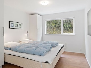 Ferienhaus Blokhus  29