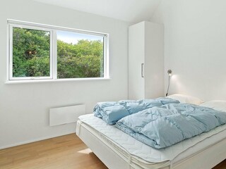 Holiday house Blokhus  42