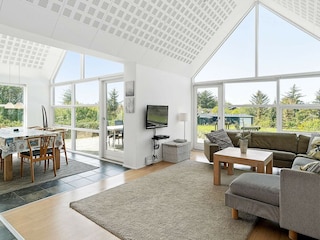 Ferienhaus Blokhus  24
