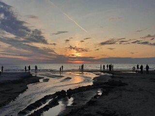 Ferienhaus Blokhus  31