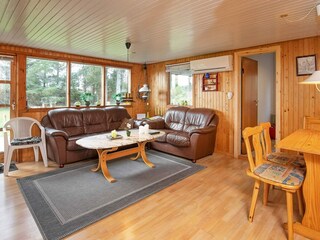 Holiday house Lyngså  8