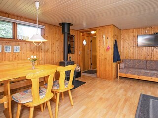 Holiday house Lyngså  10