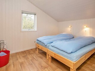 Holiday house Lyngså  13
