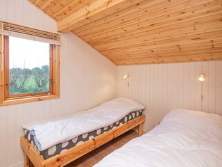 Holiday house Lyngså  14