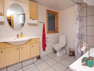 Holiday house Lyngså  15