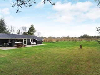 Holiday house Lyngså  16