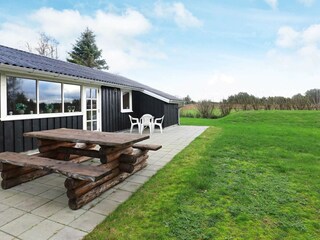 Holiday house Lyngså  17