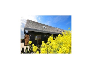 Casa vacanze Darlowo Registrazione all'aperto 14