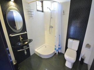 Cottage Darlowo Ausstattung 22