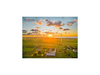 Holiday cottage Darlowo Outdoor Recording 19