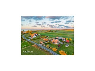 Holiday cottage Darlowo Outdoor Recording 10