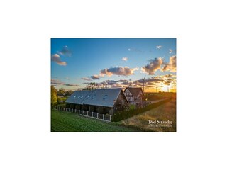 Holiday cottage Darlowo Outdoor Recording 11