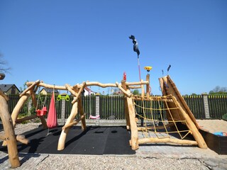 Casa vacanze Darlowo  40