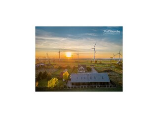 Maison de vacances Darlowo Enregistrement extérieur 11