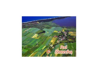 Holiday cottage Darlowo  45