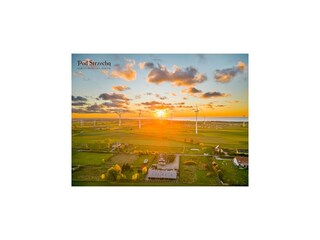 Vakantiehuisje Darlowo Buitenaudio-opname 16