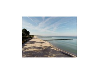 Vakantiehuisje Darlowo Omgeving 35