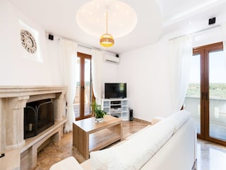 Villa Roumeli Ausstattung 29