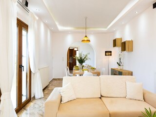 Villa Roumeli Features 22