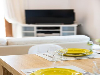 Villa Roumeli Features 18