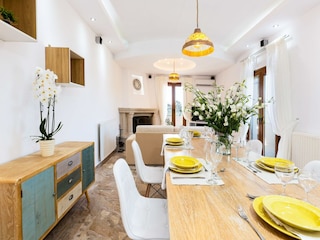 Villa Roumeli Ausstattung 22