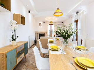 Villa Roumeli Ausstattung 30