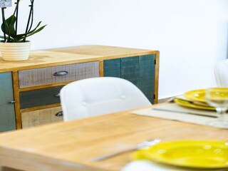 Villa Roumeli Ausstattung 23