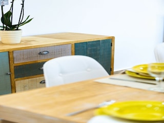 Villa Roumeli Caratteristiche 19