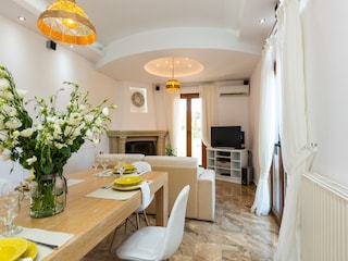 Villa Roumeli Ausstattung 26