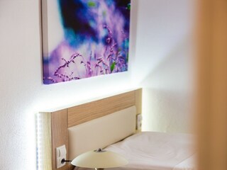 Villa Roumeli Features 22