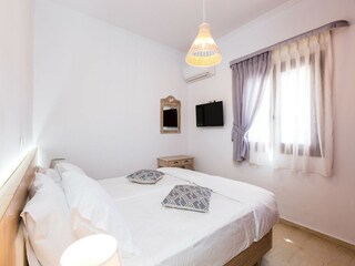 Villa Roumeli Features 24