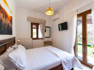 Villa Roumeli Ausstattung 19