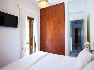Villa Roumeli Features 25