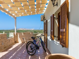 Villa Roumeli  39