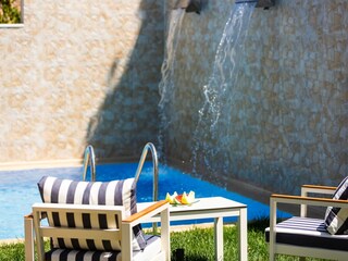 Villa Roumeli Outdoor Recording 11