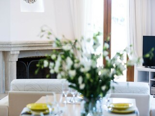 Villa Roumeli Features 32